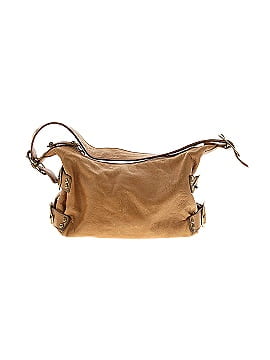 Kooba Shoulder Bag