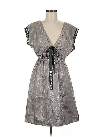Hale Bob Casual Dress (view 1)