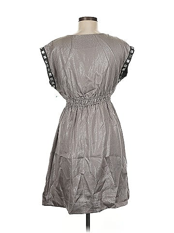 Hale Bob Casual Dress (view 2)