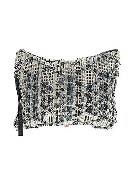 Lovestitch Wristlet