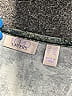 Logo Layers Blue Tank Top Size 2 - photo 7