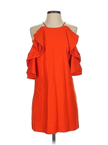 Cameo Cocktail Dress (view 1)