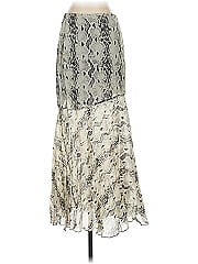 Stockholm Atelier X Other Stories Casual Skirt