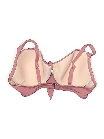 Shade & Shore Swimsuit Top (view 2)