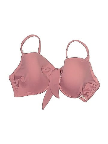 Shade & Shore Swimsuit Top (view 1)
