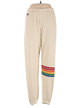 Aviator Nation Casual Pants