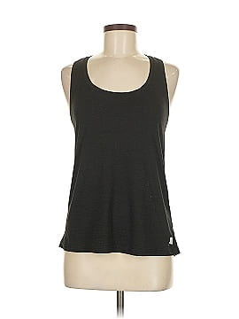 Vuori Active Tank