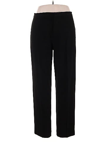 Samuel Dong Dress Pants (view 1)