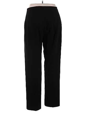 Samuel Dong Dress Pants (view 2)
