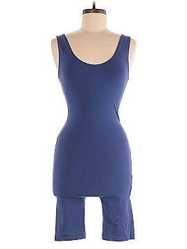 Marika Romper