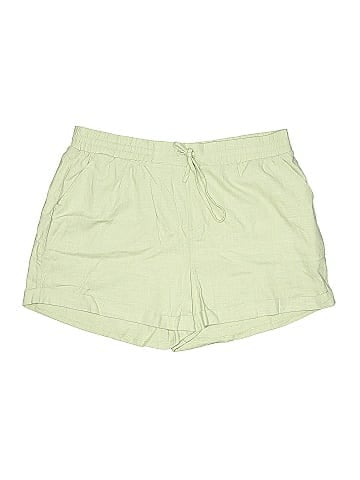 Como Vintage Shorts (view 1)