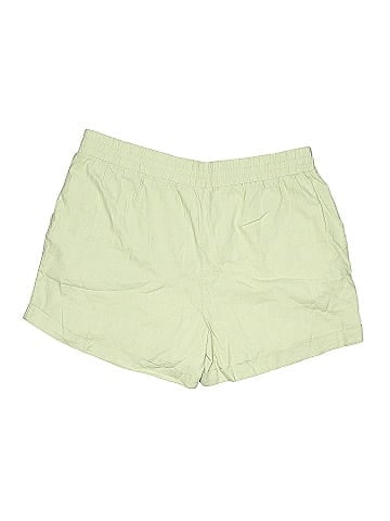 Como Vintage Shorts (view 2)