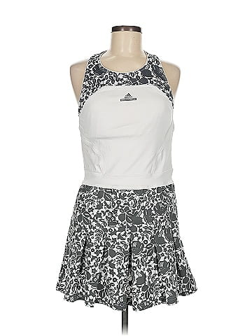 Adidas Stella McCartney Cocktail Dress (view 1)