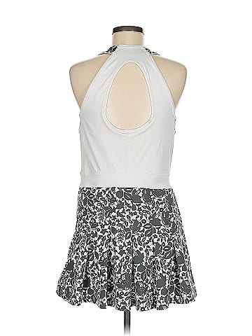 Adidas Stella McCartney Cocktail Dress (view 2)