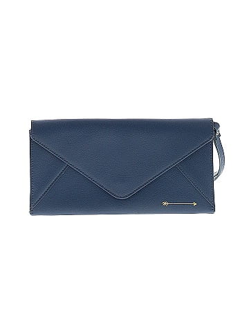 Assorted Brands Wristlet (view 1)