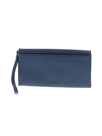 Assorted Brands Wristlet (view 2)