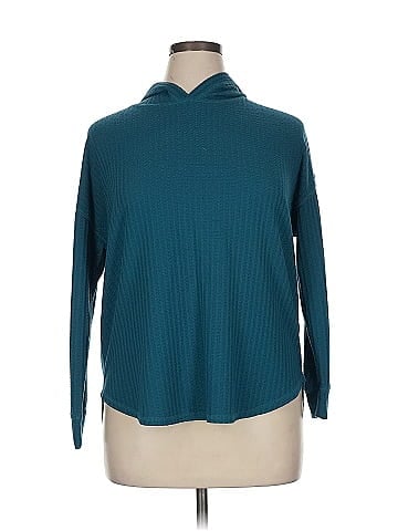 Chaser Turtleneck Sweater (view 1)