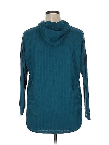 Chaser Turtleneck Sweater (view 2)