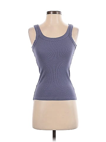 easy STANDARD Tank Top (view 1)