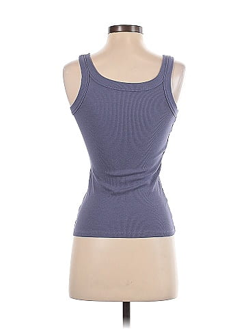 easy STANDARD Tank Top (view 2)