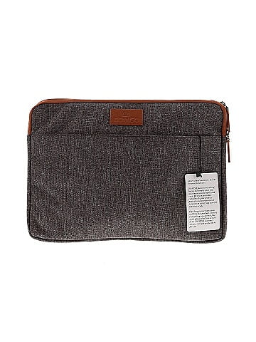 Assorted Brands Laptop Bag (view 1)