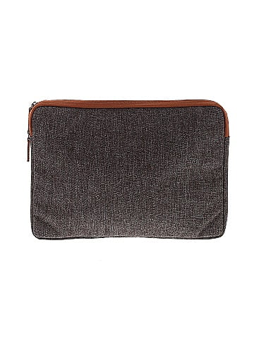 Assorted Brands Laptop Bag (view 2)