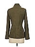 Kendall & Kylie Green Jacket Size S - photo 2
