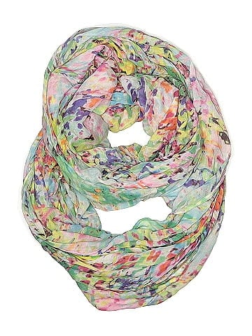 Lulla by Bindya Scarf (view 1)