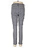 &Denim by H&M Solid Gray Jeans Size 30 waist - photo 2