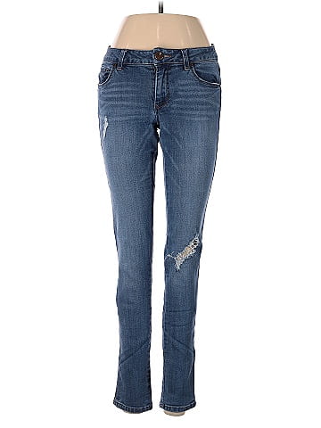 1822 Denim Jeans (view 1)