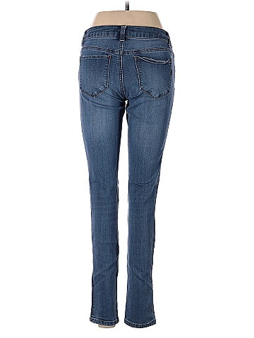 1822 Denim Jeans (view 2)