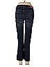 J.Crew Blue Jeans Size 25 waist - photo 2
