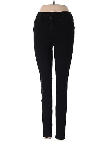 BDG Jeggings (view 1)