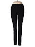 BDG Black Jeggings Size 26 waist - photo 1