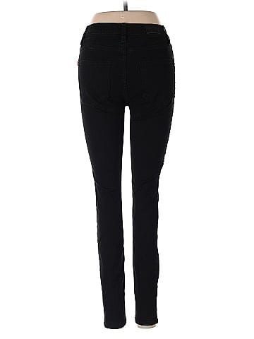 BDG Jeggings (view 2)