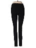 BDG Black Jeggings Size 26 waist - photo 2