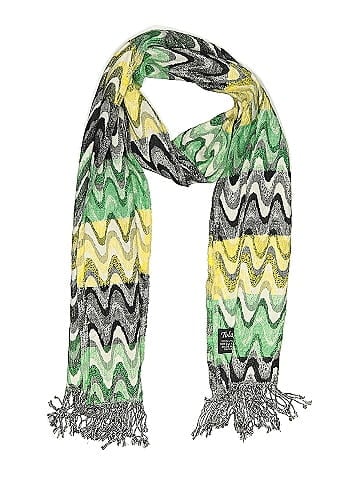 Tolani Scarf (view 1)