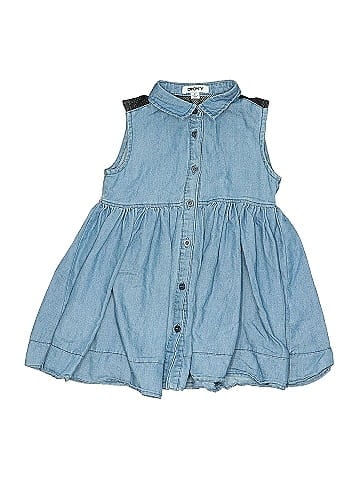 DKNY Dress (view 1)