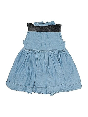 DKNY Dress (view 2)