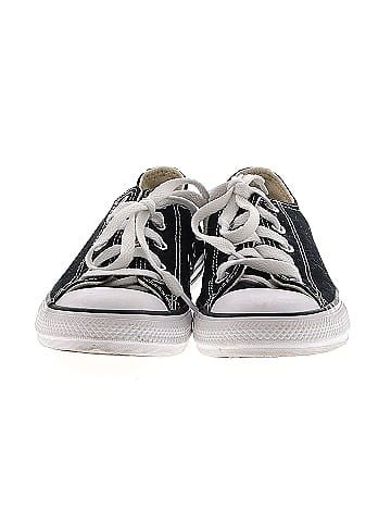 Converse Sneakers (view 2)