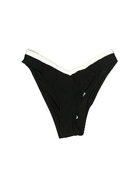 Berlook Swimsuit Bottoms