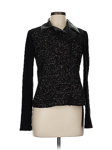 Bailey 44 Jacket (view 1)
