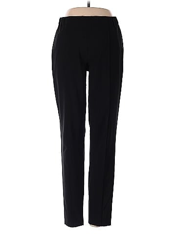 MM. LaFleur Active Pants (view 1)