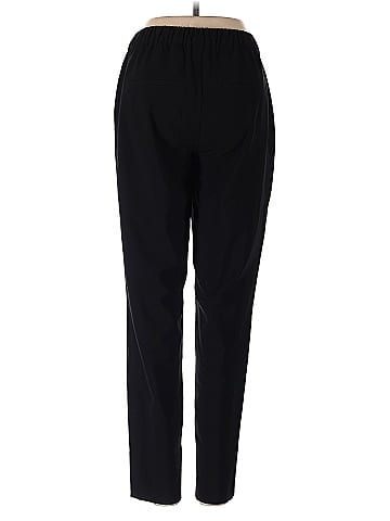 MM. LaFleur Active Pants (view 2)