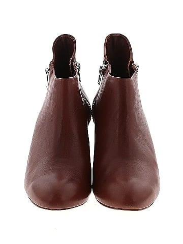 Loeffler Randall Ankle Boots (view 2)