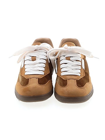 Steve Madden Sneakers (view 2)