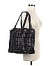 MICHAEL Michael Kors Blue Black Tote One size - photo 2