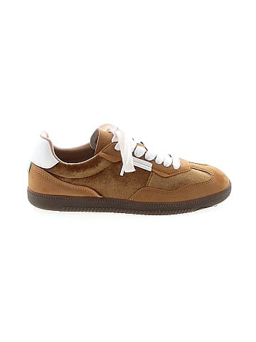 Steve Madden Sneakers (view 1)