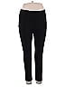 Tek Gear Black Active Pants Size XXL - photo 1