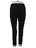 Tek Gear Black Active Pants Size XXL - photo 2